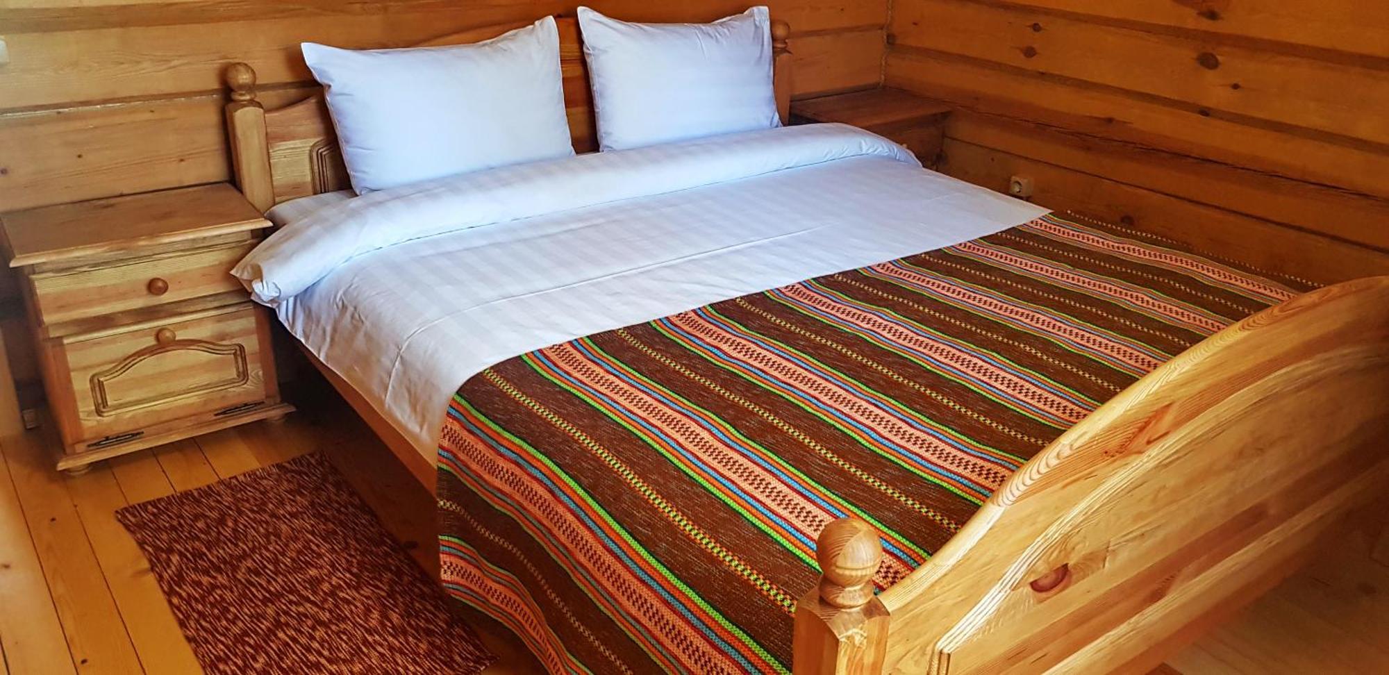 Green Park Hotel Airport Minsk 锡利奇 外观 照片
