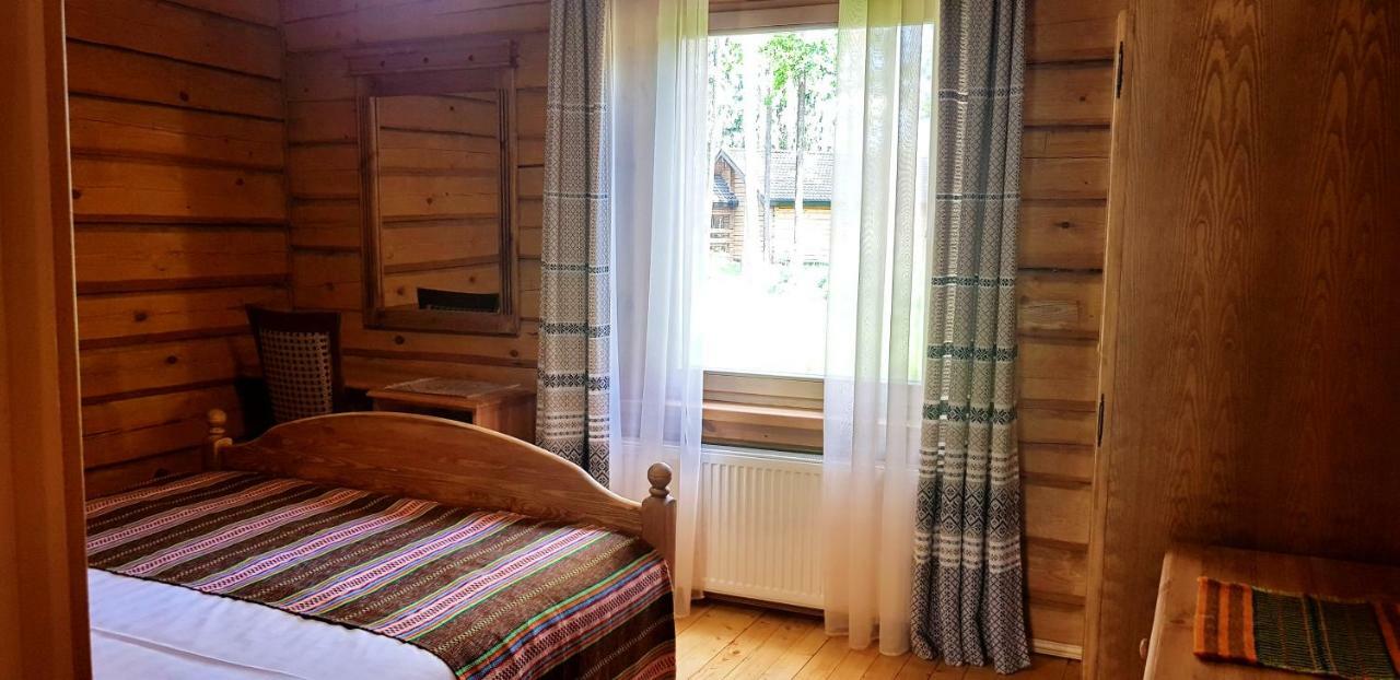 Green Park Hotel Airport Minsk 锡利奇 外观 照片